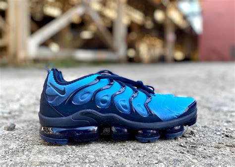 nike air vapormax plus als laufschuhe verwenden|nike air vapormax review.